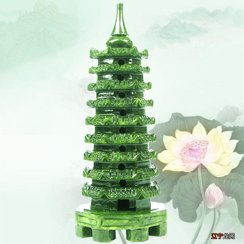 衬骨算命八字称命骨算命_八字算命起名字_算命起名