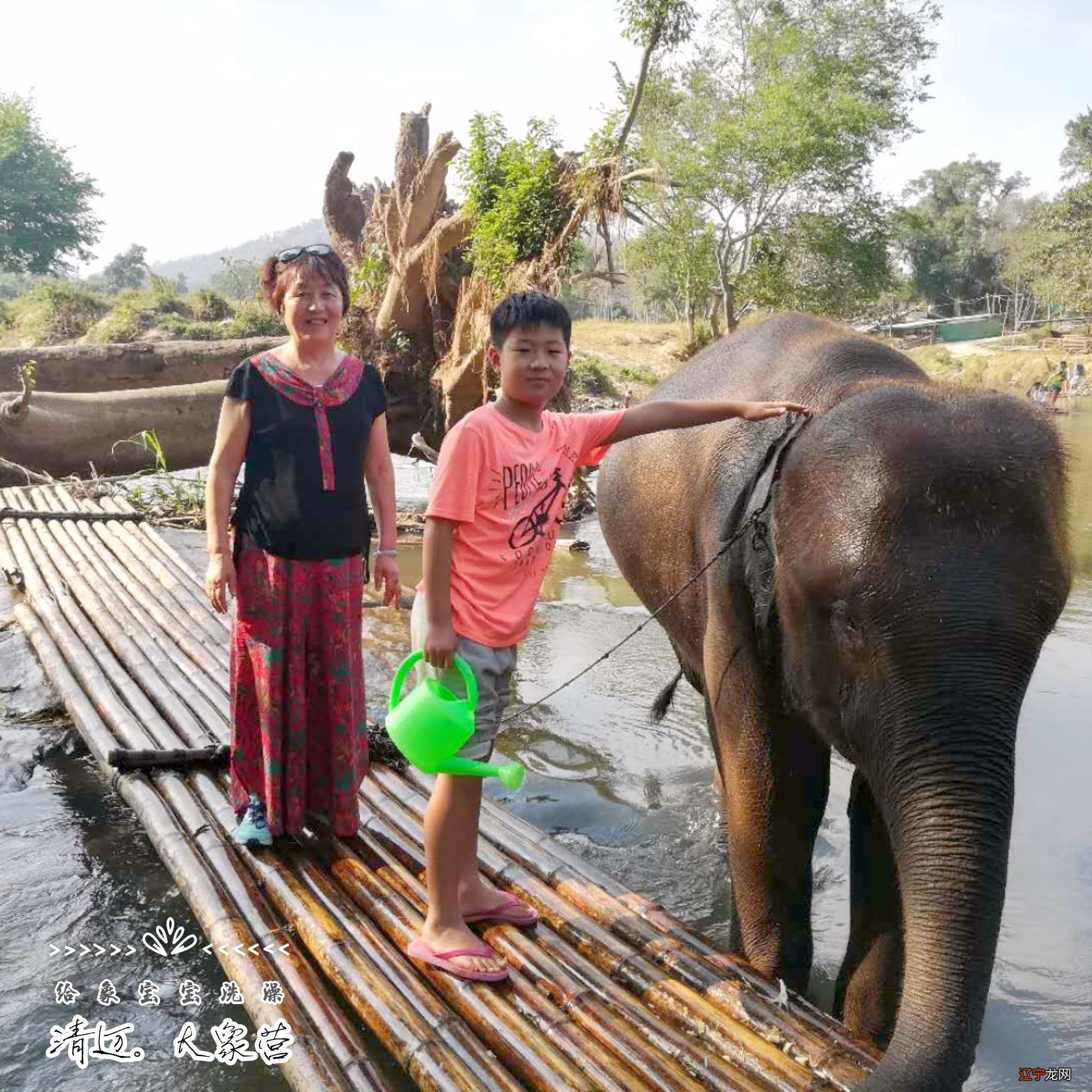 周易困之坎 【知识点】历史上的今天，你知道吗？