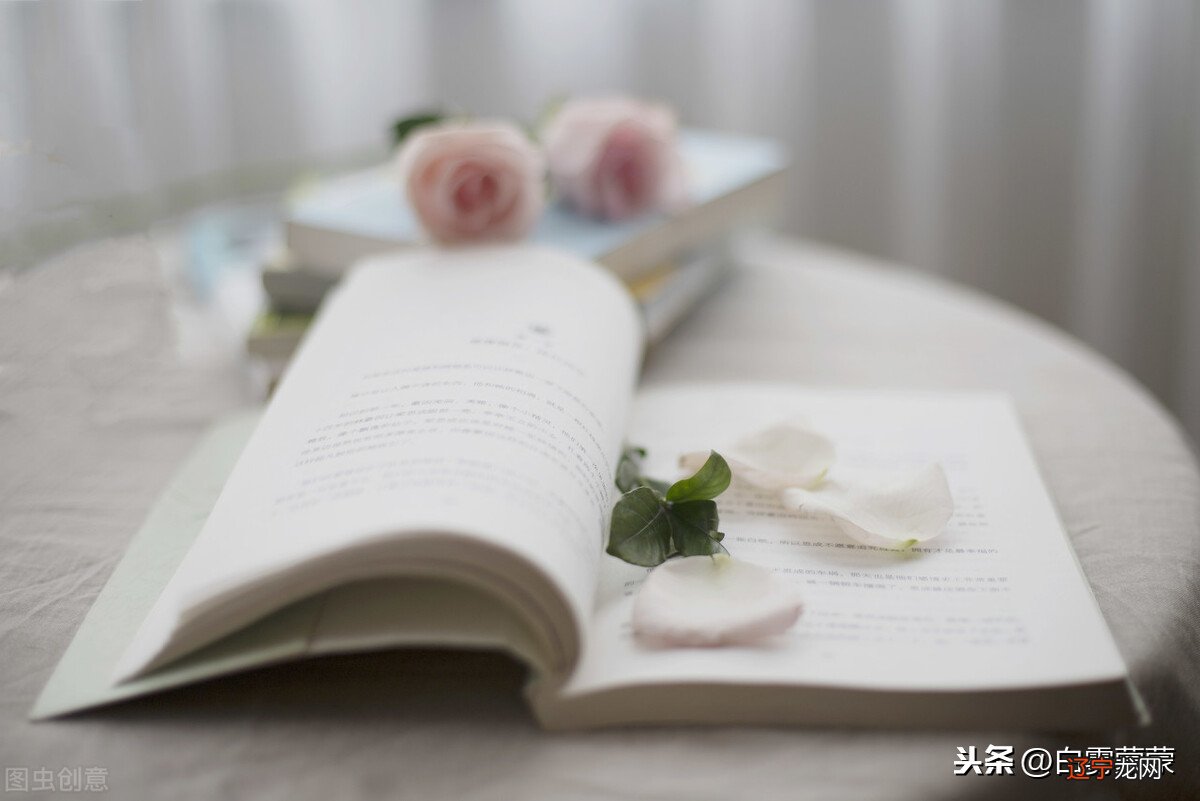 有时息息相关的预兆，看完你就懂了！！