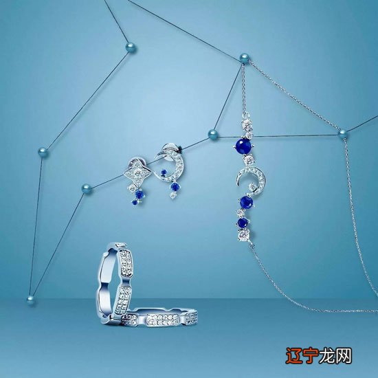 有时息息相关的预兆，看完你就懂了！！