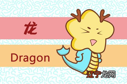 小编风水堂:五行相生含义，一生运势详批