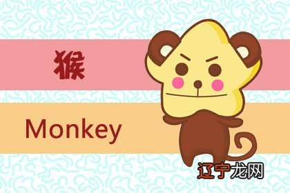 小编风水堂:五行相生含义，一生运势详批