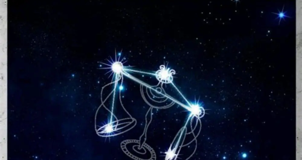 林丹郭晶晶李湘都是风象星座吗想要风象星座