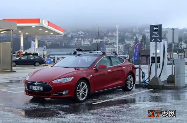 台湾占卜_台湾塔罗占卜测试_日本塔罗占卜