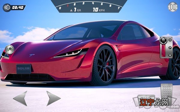 权威资料质量体系审核前准备资料清单 台湾占卜 台湾小伙来京创业专算姻缘