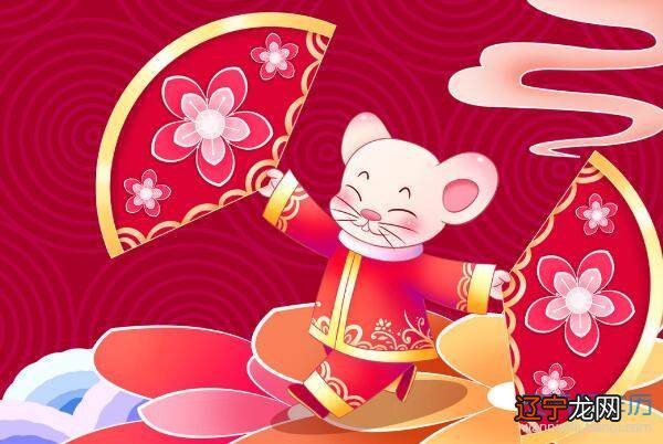 图 八字合婚怎么算,你知道这是怎么回事怎么回事吗?