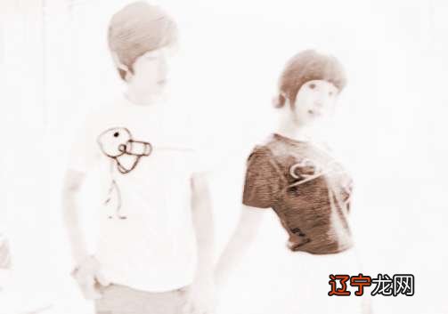 不妨风水堂:八字合婚是如今生活之中