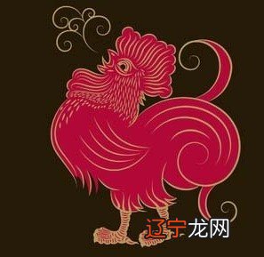 1945年鸡五行属什么_生肖五行属金八字五行属土,哪个对的_生肖属鸡的小孩五行属什么