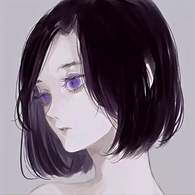 十二星座的长相类型，你认为自己更像哪一款？