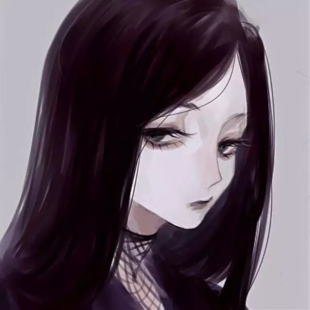 十二星座的长相类型，你认为自己更像哪一款？