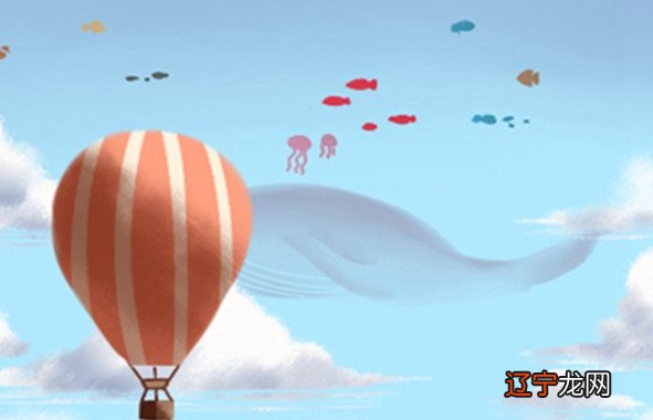 马和马的婚姻会幸福吗,生肖马的人结婚好吗