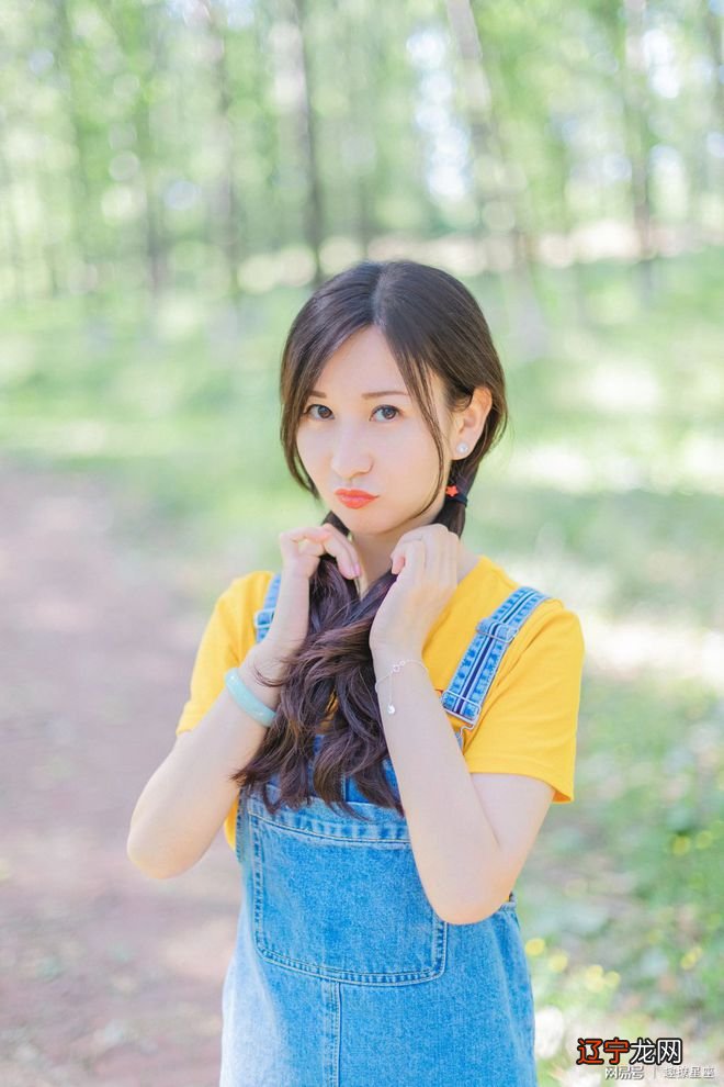 组图 12星座感性排行榜，有人生来性格不同!