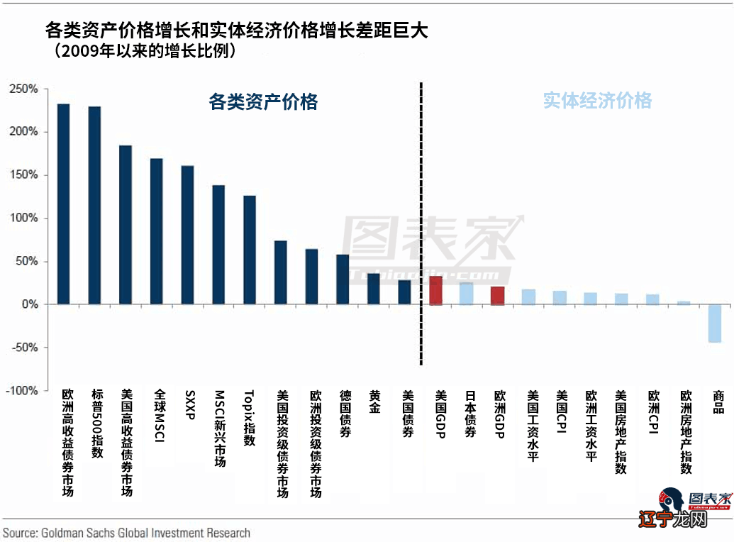 金盈茵 五行缺金缺土缺土的女孩名字大全