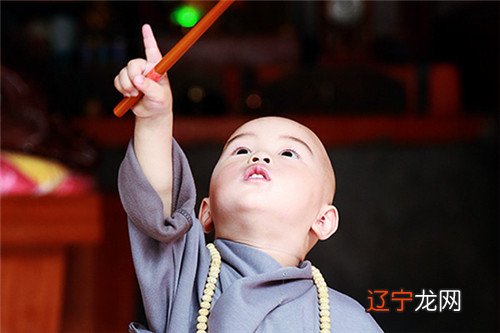 听过刘姓最好听的男孩名字-刘恩廷名字打分查询