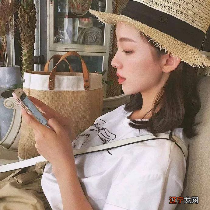 【12星座+12生肖=超准的性格分析!】