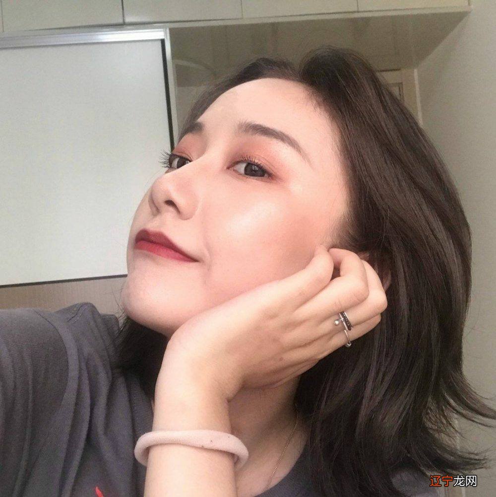 【12星座+12生肖=超准的性格分析!】