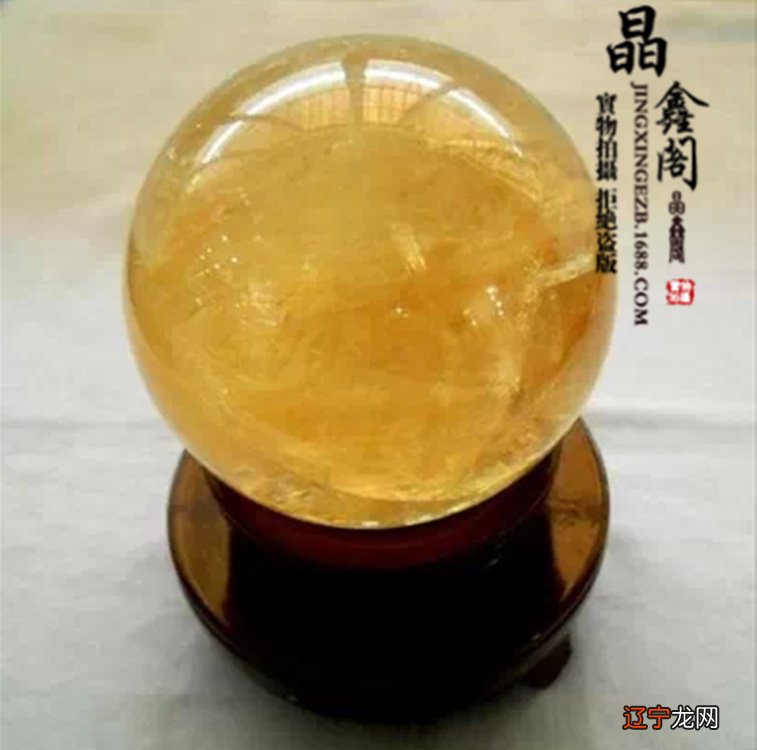 不同风水堂:什么时辰出生的人命运怎样?