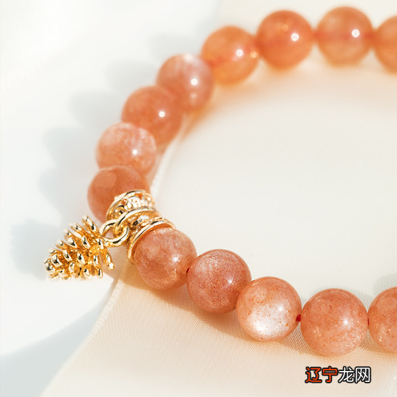 不同风水堂:什么时辰出生的人命运怎样?