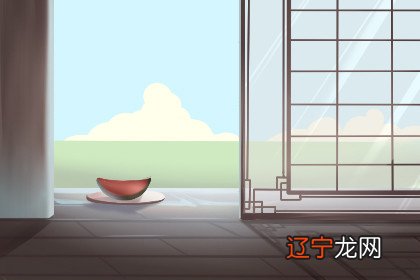 不同风水堂:什么时辰出生的人命运怎样?