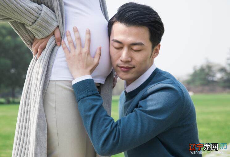 梦见什么是胎梦,什么时候会做胎梦呢?