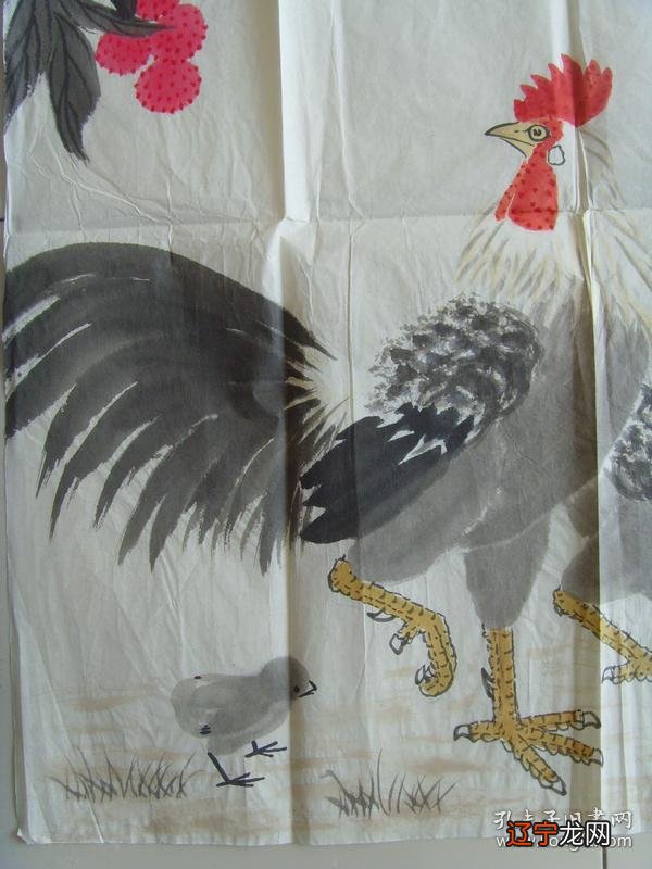 民俗画家方砚_闽都民俗园上演特色民俗盛宴_强娶张砚砚全文阅读