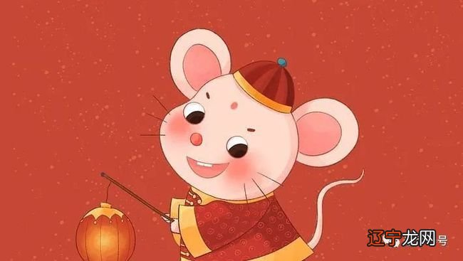 ,属鼠的本命年应该注意什么本命年要注意的事情