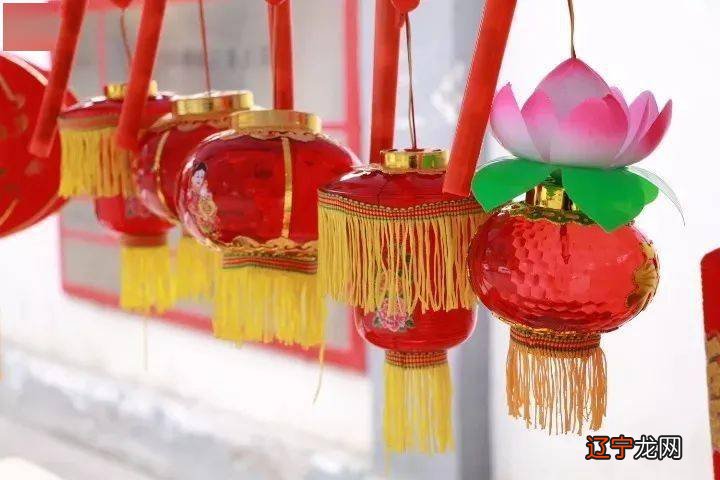 手抄报春节来历民俗_四川春节民俗文化_春节民俗文化图片