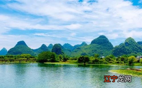 如何学习算命零基础如何学算命算命星尘算命,郭子谊