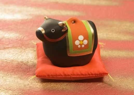 世界上最快乐的10大一对，你老公排第几？