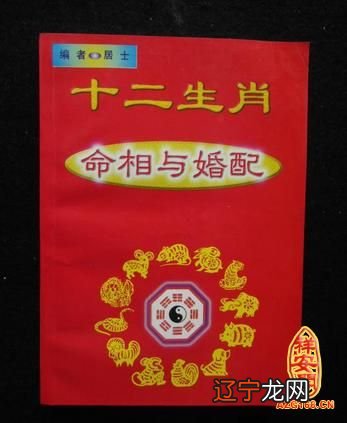 属牛的人,看看你是哪一种?准到吓人!