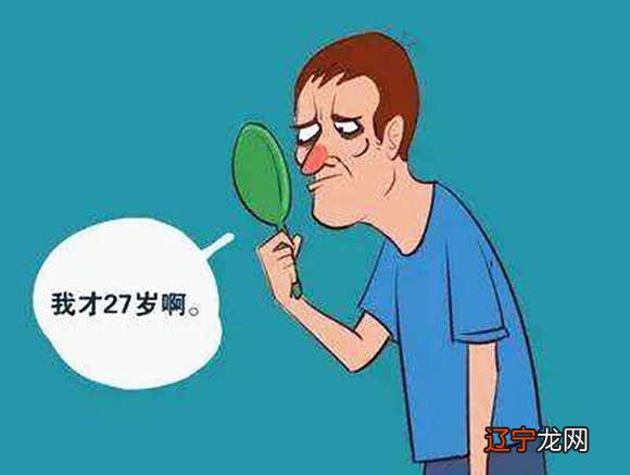 风水堂:八字五行木太旺易肝胆出问题