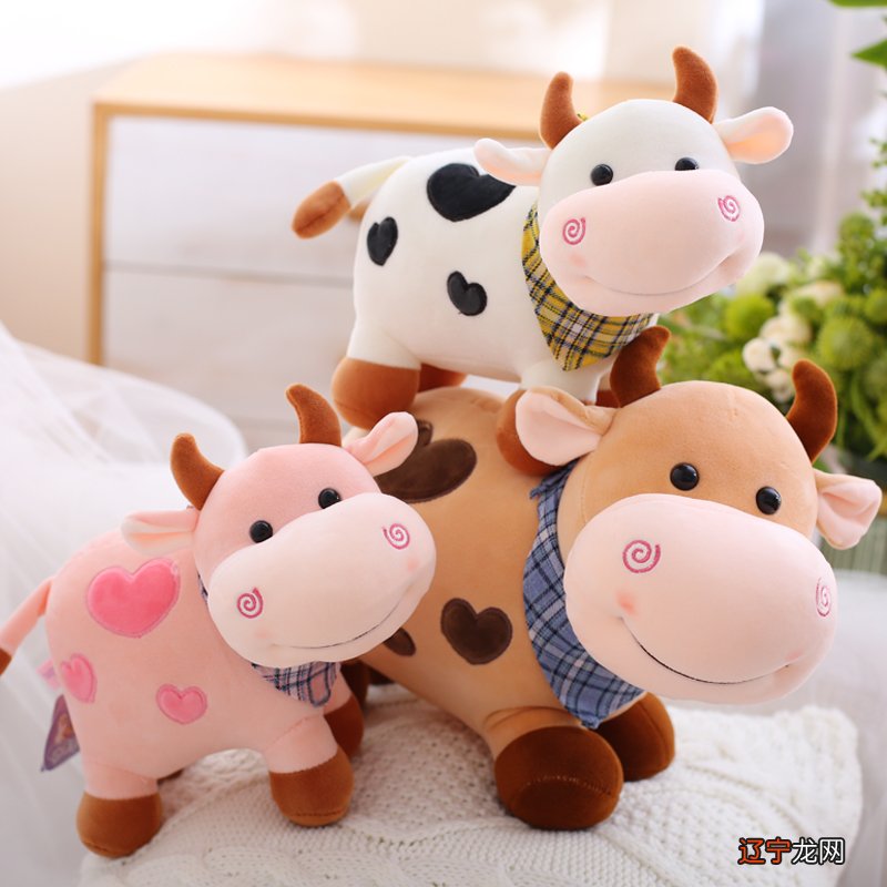 1985年牛年宝宝几月出生好_牛年出生时辰看命运_牛年宝宝月份看运势