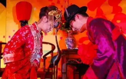 风水婚姻不顺如何化解,八字看你如何冲出人生困境