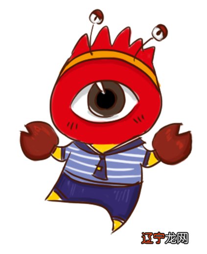 魔羯座的暗恋行为魔羯座:爱上对方就是自己身影的星座