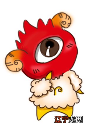 魔羯座的暗恋行为魔羯座:爱上对方就是自己身影的星座