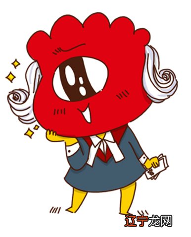 魔羯座的暗恋行为魔羯座：爱上对方就是自己身影的星座