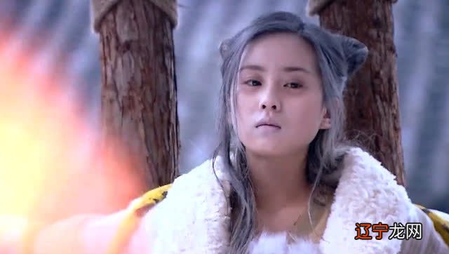 安葬风水学 两米见著，以小见大，瞬间get最全面的科技新知识