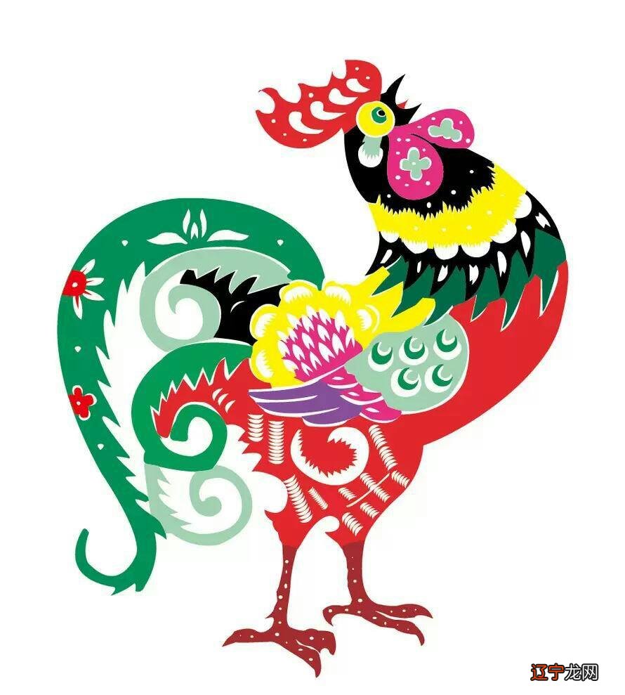 鸡相冲生肖是什么？鸡的和什么生肖相冲与鸡相克