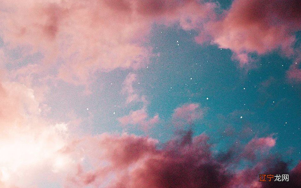 四两拨千斤算什么，土象星座仅用一个点迎战，还能“一两拨千金”