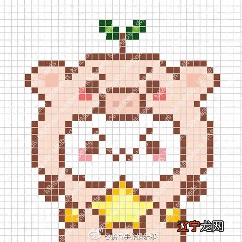 组图 农历十二月属兔男2021年2月运势运程