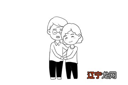 周易地水师卦详解整体运势，爱情方面有挫折！