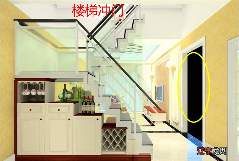 周易风水住宅_周易风水书籍_周易风水 住宅