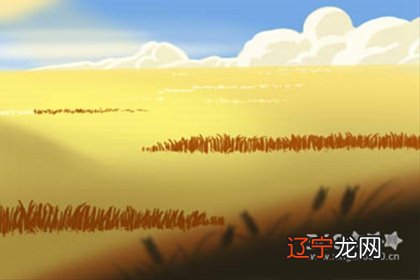 有着风水堂:女人面相学之嘴相好吗