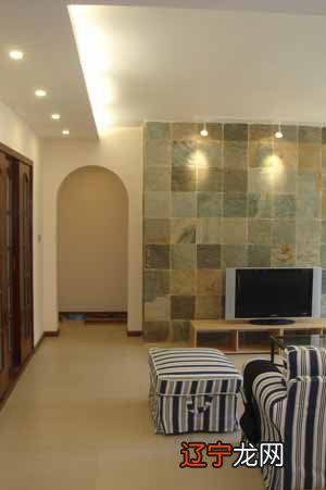 什么是周易风水是否属于周易?周易与风水是什么关系