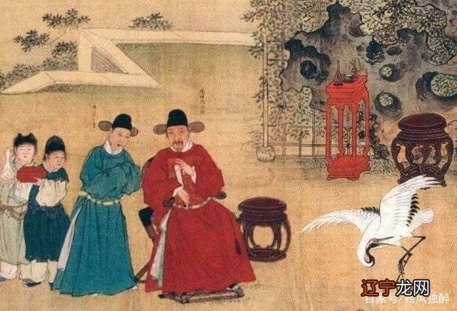 风水堂:格局法也论不取用神和喜忌呢