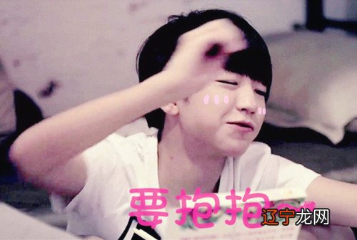 姓秦的男孩霸气名字,你家孩子属于哪种?