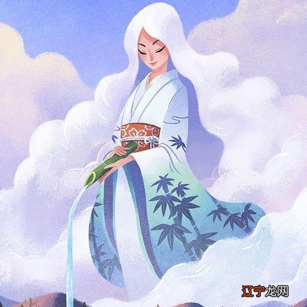 占星学星座中哪两个星座能够和谐相处，懂得体谅他人