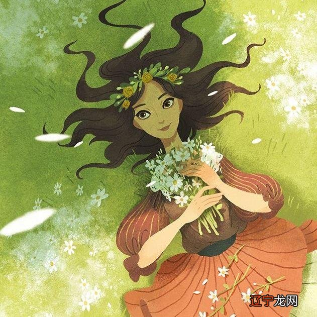 占星学星座中哪两个星座能够和谐相处,懂得体谅他人