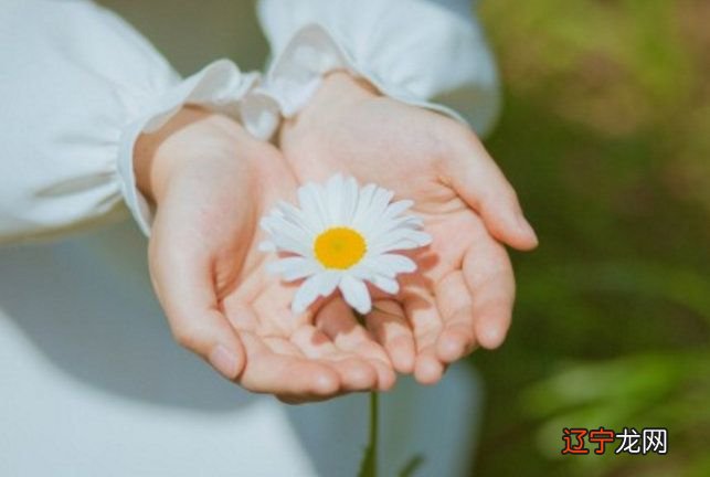 如果没有了安全感那谁都别想好受办法再做朋友的