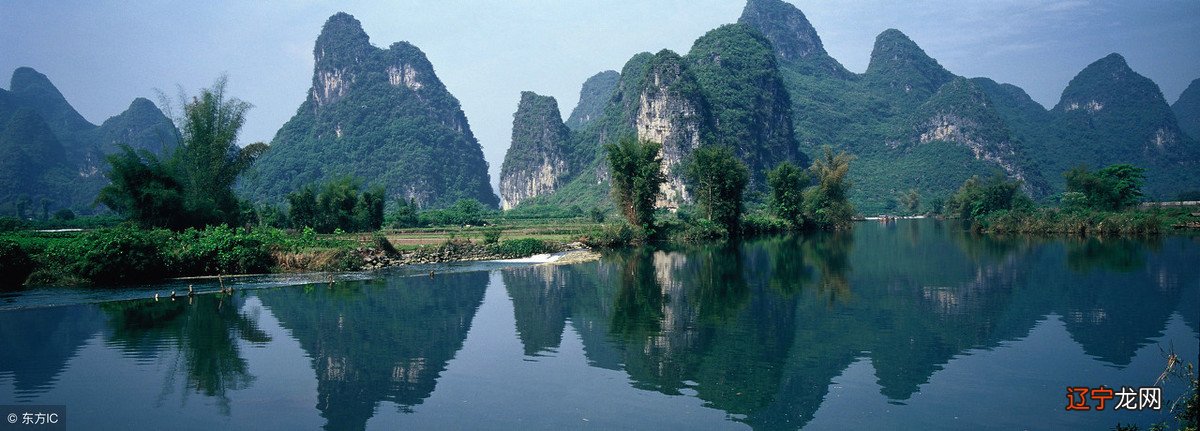 风水大师 雨打棺材头 辈辈出王候